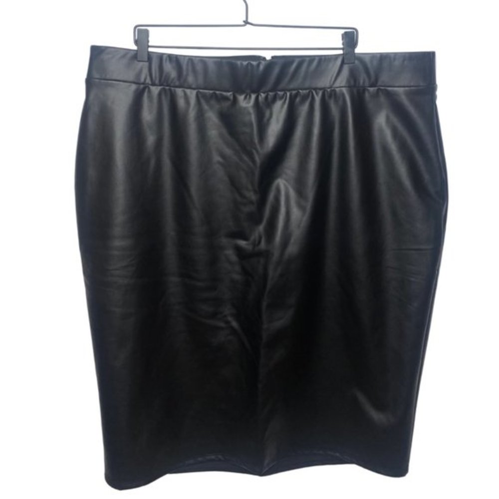 Torrid Skirt